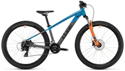Cube Acid 260 Disc Actionteam 26" | Bike-Discount