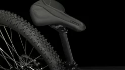 Cube Acid 260 Disc Black´n´green 26" | Bike-Discount -Cube Bicycle Acid 260 Disc black n green 623771 5 1280x1280