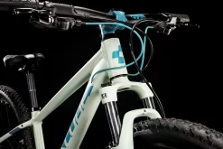 Cube Acid 260 Disc Mint´n´blue 26" | Bike-Discount -Cube Bicycle Acid 260 Disc mint n blue 623760 4 1280x1280