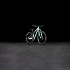 Cube Acid 260 Disc Mint´n´blue 26" | Bike-Discount -Cube Bicycle Acid 260 Disc mint n blue 623760 5 1280x1280