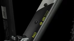 Cube Acid 260 Black´n´yellow 26" | Bike-Discount -Cube Bicycle Acid 260 black n yellow 623700 2 1280x1280