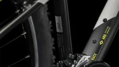 Cube Acid 260 Black´n´yellow 26" | Bike-Discount -Cube Bicycle Acid 260 black n yellow 623700 3 1280x1280