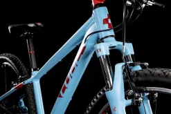 Cube Acid 260 Blue´n´red 26" | Bike-Discount 10 Cube Acid 260 Blue´n´red 26" | Bike-Discount -Cube Bicycle Acid 260 blue n red 623710 4 1280x1280