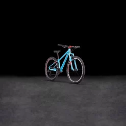 Cube Acid 260 Blue´n´red 26" | Bike-Discount 11 Cube Acid 260 Blue´n´red 26" | Bike-Discount -Cube Bicycle Acid 260 blue n red 623710 5 1280x1280
