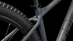 Cube Acid Grey´n´pearlgrey Hardtail 27.5" | Bike-Discount -Cube Bicycle Acid grey n pearlgrey 604100 2 1280x1280