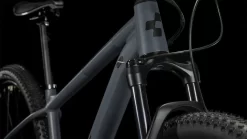 Cube Acid Grey´n´pearlgrey Hardtail 27.5" | Bike-Discount -Cube Bicycle Acid grey n pearlgrey 604100 5 1280x1280