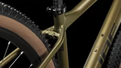 Cube Acid Metalolive´n´black Hardtail 27.5" | Bike-Discount -Cube Bicycle Acid metalolive n black 604110 2 1280x1280