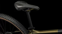 Cube Acid Metalolive´n´black Hardtail 27.5" | Bike-Discount -Cube Bicycle Acid metalolive n black 604110 5 1280x1280