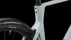 Cube Agree C:62 Pro White´n´orange Road Bike Carbon | Bike-Discount -Cube Bicycle Agree C62 Pro white n orange 678100 2 1280x1280