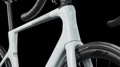 Cube Agree C:62 Pro White´n´orange Road Bike Carbon | Bike-Discount -Cube Bicycle Agree C62 Pro white n orange 678100 3 1280x1280