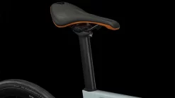 Cube Agree C:62 Pro White´n´orange Road Bike Carbon | Bike-Discount -Cube Bicycle Agree C62 Pro white n orange 678100 4 1280x1280