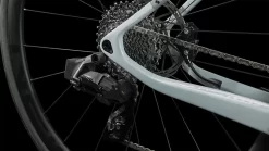 Cube Agree C:62 Pro White´n´orange Road Bike Carbon | Bike-Discount -Cube Bicycle Agree C62 Pro white n orange 678100 5 1280x1280