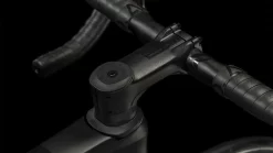 Cube Agree C:62 Race Carbon´n´black Road Bike Carbon | Bike-Discount -Cube Bicycle Agree C62 Race carbon n black 678200 2 1280x1280