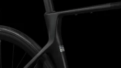 Cube Agree C:62 Race Carbon´n´black Road Bike Carbon | Bike-Discount -Cube Bicycle Agree C62 Race carbon n black 678200 5 1280x1280