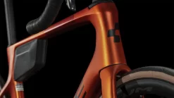 Cube Agree C:62 Race Fireorange´n´black Road Bike Carbon | Bike-Discount 8 Cube Agree C:62 Race Fireorange´n´black Road Bike Carbon | Bike-Discount -Cube Bicycle Agree C62 Race fireorange n black 678210 2 1280x1280