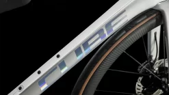 Cube Agree C:62 SLT Silver´n´black Road Bike Carbon | Bike-Discount 8 Cube Agree C:62 SLT Silver´n´black Road Bike Carbon | Bike-Discount -Cube Bicycle Agree C62 SLT silver n black 678400 2 1280x1280