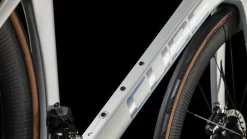 Cube Agree C:62 SLT Silver´n´black Road Bike Carbon | Bike-Discount 10 Cube Agree C:62 SLT Silver´n´black Road Bike Carbon | Bike-Discount -Cube Bicycle Agree C62 SLT silver n black 678400 4 1280x1280