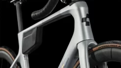 Cube Agree C:62 SLT Silver´n´black Road Bike Carbon | Bike-Discount 11 Cube Agree C:62 SLT Silver´n´black Road Bike Carbon | Bike-Discount -Cube Bicycle Agree C62 SLT silver n black 678400 5 1280x1280