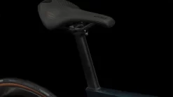 Cube Agree C:62 SLX Liquidblue´n´blue Road Bike Carbon | Bike-Discount -Cube Bicycle Agree C62 SLX liquidblue n blue 678300 4 1280x1280