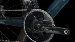 Cube Agree C:62 SLX Liquidblue´n´blue Road Bike Carbon | Bike-Discount -Cube Bicycle Agree C62 SLX liquidblue n blue 678300 5 1280x1280