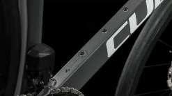 Cube Agree C:62 Grey´n´black Road Bike Carbon | Bike-Discount 8 Cube Agree C:62 Grey´n´black Road Bike Carbon | Bike-Discount -Cube Bicycle Agree C62 grey n black 678050 2 1280x1280