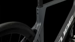 Cube Agree C:62 Grey´n´black Road Bike Carbon | Bike-Discount 9 Cube Agree C:62 Grey´n´black Road Bike Carbon | Bike-Discount -Cube Bicycle Agree C62 grey n black 678050 3 1280x1280
