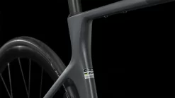 Cube Agree C:62 Grey´n´black Road Bike Carbon | Bike-Discount 11 Cube Agree C:62 Grey´n´black Road Bike Carbon | Bike-Discount -Cube Bicycle Agree C62 grey n black 678050 5 1280x1280