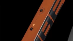 Cube Aim Allroad Brickred´n´black Hardtail 27.5" | Bike-Discount 10 Cube Aim Allroad Brickred´n´black Hardtail 27.5" | Bike-Discount -Cube Bicycle Aim Allroad brickred n black 601210 4 1280x1280