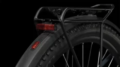 Cube Aim Allroad Navyblack´n´blue Hardtail 27.5" | Bike-Discount -Cube Bicycle Aim Allroad navyblack n blue 601200 2 1280x1280