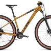 Cube Aim EX Caramel´n´black Hardtail 27.5" | Bike-Discount
