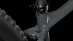 Cube Aim Pro Grey´n´flashyellow Hardtail 27.5" | Bike-Discount 8 Cube Aim Pro Grey´n´flashyellow Hardtail 27.5" | Bike-Discount -Cube Bicycle Aim Pro grey n flashyellow 601300 2 1280x1280