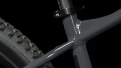 Cube Aim Pro Grey´n´flashyellow Hardtail 27.5" | Bike-Discount 9 Cube Aim Pro Grey´n´flashyellow Hardtail 27.5" | Bike-Discount -Cube Bicycle Aim Pro grey n flashyellow 601300 3 1280x1280