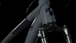 Cube Aim Pro Grey´n´flashyellow Hardtail 27.5" | Bike-Discount 10 Cube Aim Pro Grey´n´flashyellow Hardtail 27.5" | Bike-Discount -Cube Bicycle Aim Pro grey n flashyellow 601300 4 1280x1280