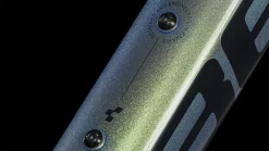 Cube Aim Pro Shiftverde´n´black Hardtail 27.5" | Bike-Discount -Cube Bicycle Aim Pro shiftverde n black 601310 3 1280x1280