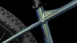 Cube Aim Pro Shiftverde´n´black Hardtail 27.5" | Bike-Discount -Cube Bicycle Aim Pro shiftverde n black 601310 5 1280x1280