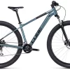 Cube Aim Pro Shiftverde´n´black Hardtail 27.5" | Bike-Discount