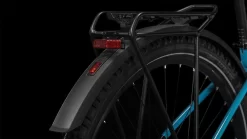 Cube Aim Race Allroad Blue´n´black Hardtail 27.5" | Bike-Discount -Cube Bicycle Aim Race Allroad blue n black 601430 2 1280x1280