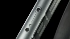 Cube Aim Race Allroad Flashgrey´n´black Hardtail 27.5" | Bike-Discount -Cube Bicycle Aim Race Allroad flashgrey n black 601420 5 1280x1280