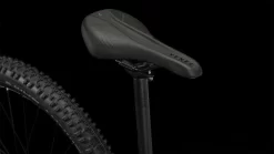 Cube Aim Race Black´n´azure Hardtail 27.5" | Bike-Discount -Cube Bicycle Aim Race black n azure 601400 4 1280x1280