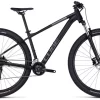 Cube Aim Race Black´n´azure Hardtail 27.5" | Bike-Discount