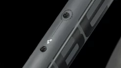 Cube Aim SLX Allroad Grey´n´black Hardtail 27.5" | Bike-Discount 11 Cube Aim SLX Allroad Grey´n´black Hardtail 27.5" | Bike-Discount -Cube Bicycle Aim SLX Allroad grey n black 601600 5 1280x1280