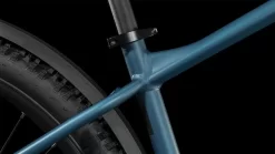 Cube Aim SLX Allroad Petrol´n´black Hardtail 27.5" | Bike-Discount 9 Cube Aim SLX Allroad Petrol´n´black Hardtail 27.5" | Bike-Discount -Cube Bicycle Aim SLX Allroad petrol n black 601610 3 1280x1280