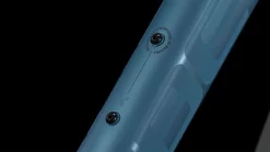 Cube Aim SLX Allroad Petrol´n´black Hardtail 27.5" | Bike-Discount 10 Cube Aim SLX Allroad Petrol´n´black Hardtail 27.5" | Bike-Discount -Cube Bicycle Aim SLX Allroad petrol n black 601610 4 1280x1280