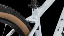 Cube Aim SLX White´n´blue´n´red Hardtail 27.5" | Bike-Discount -Cube Bicycle Aim SLX white n blue n red 601510 2 1280x1280