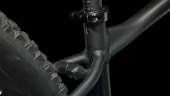 Cube Aim Black´n´blue Hardtail 27.5" | Bike-Discount -Cube Bicycle Aim black n blue 601100 2 1280x1280