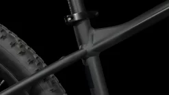 Cube Aim Black´n´blue Hardtail 27.5" | Bike-Discount -Cube Bicycle Aim black n blue 601100 5 1280x1280