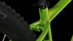 Cube Aim Mistygreen´n´black Hardtail 27.5" | Bike-Discount 8 Cube Aim Mistygreen´n´black Hardtail 27.5" | Bike-Discount -Cube Bicycle Aim mistygreen n black 601110 2 1280x1280