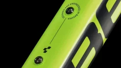 Cube Aim Mistygreen´n´black Hardtail 27.5" | Bike-Discount 11 Cube Aim Mistygreen´n´black Hardtail 27.5" | Bike-Discount -Cube Bicycle Aim mistygreen n black 601110 5 1280x1280