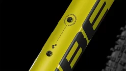 Cube Analog Flashlime´n´black Hardtail 27.5" | Bike-Discount 9 Cube Analog Flashlime´n´black Hardtail 27.5" | Bike-Discount -Cube Bicycle Analog flashlime n black 602110 3 1280x1280