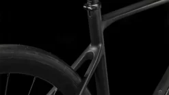 Cube Attain GTC SLX Carbon´n´black Road Bike Carbon | Bike-Discount -Cube Bicycle Attain GTC SLX carbon n black 677300 3 1280x1280